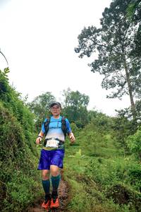 BIB: 
                            <button type="button" onclick="openModal(24838312)" class="btn btn-primary btn-sm float-right btn-popup" data-toggle="modal" data-target=".modal-high-quality">
                        <i class="fas fa-shopping-cart"></i> Add to Cart
                    </button>
                                            <button type="button" onclick="isThisMe(24838312, true)" class="btn btn-success btn-sm float-right btn-popup btn-isme hidden" data-toggle="tooltip" data-placement="bottom" title="นี่คือรูปของคุณใช่ไหม คลิกที่นี่เพื่อเอาเข้าอัลบั้ม">
                        <i class="fas fa-plus"></i> Add to album
                    </button>
                    <button type="button" onclick="isThisMe(24838312, false)" class="btn btn-warning btn-sm float-right btn-popup btn-isnotme hidden">
                        <i class="fas fa-ban"></i> Remove from album
                    </button>